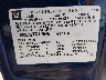 2GCEC19VX21****** Used 2002 Chevrolet Silverado 1500 in Austin