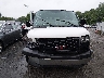 1GTW7AFG8K1****** Usados 2019 GMC Savana 2500 en Estado de Massachusetts