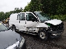 1GTW7AFG8K1****** Reparables 2019 GMC Savana 2500 en Estado de Massachusetts