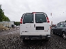 1GTW7AFG8K1****** Usados 2019 GMC Savana 2500