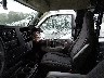 1GTW7AFG8K1****** Usados y Reparables 2019 GMC Savana 2500 en Estado de Massachusetts