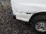 1GTW7AFG8K1****** Salvamento y Reparables 2019 GMC Savana 2500 en Estado de Massachusetts
