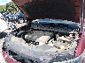 1C4PJMCX7KD****** Repairable 2019 Jeep Cherokee in Charleston