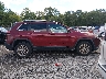 1C4PJMCX7KD****** Used 2019 Jeep Cherokee in South Carolina State