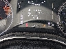 1C4PJMCX7KD****** Salvage 2019 Jeep Cherokee