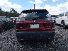1C4PJMCX7KD****** Wrecked 2019 Jeep Cherokee