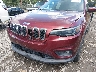 1C4PJMCX7KD****** Used 2019 Jeep Cherokee