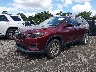 1C4PJMCX7KD****** Used and Repairable 2019 Jeep Cherokee in Charleston