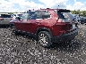 1C4PJMCX7KD****** Salvage and Repairable 2019 Jeep Cherokee in Charleston
