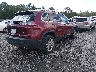 1C4PJMCX7KD****** Salvage and Wrecked 2019 Jeep Cherokee in South Carolina State