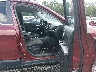 1C4PJMCX7KD****** Used and Repairable 2019 Jeep Cherokee in South Carolina State