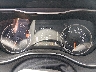 1C4PJMCX7KD****** Salvage 2019 Jeep Cherokee in Charleston