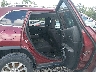 1C4PJMCX7KD****** Wrecked 2019 Jeep Cherokee in Charleston