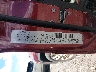 1C4PJMCX7KD****** Used 2019 Jeep Cherokee in Charleston