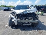 3N1CN7APXJL****** Destrozados 2018 Nissan Versa en Estado de Florida