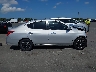 3N1CN7APXJL****** Usados 2018 Nissan Versa en Estado de Florida