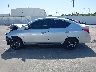3N1CN7APXJL****** Reparables 2018 Nissan Versa en Estado de Florida
