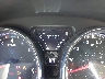 3N1CN7APXJL****** Salvamento 2018 Nissan Versa
