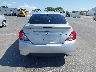 3N1CN7APXJL****** Destrozados 2018 Nissan Versa