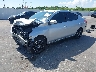 3N1CN7APXJL****** Usados y Reparables 2018 Nissan Versa en Clearwater