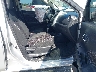 3N1CN7APXJL****** Usados y Reparables 2018 Nissan Versa en Estado de Florida