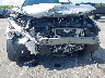 3N1CN7APXJL****** Salvamento y Reparables 2018 Nissan Versa en Estado de Florida