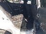 3N1CN7APXJL****** Destrozados 2018 Nissan Versa en Clearwater