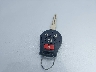 3N1CN7APXJL****** Salvamento 2018 Nissan Versa en Estado de Florida