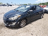 5NPDH4AE8GH****** Usados y Reparables 2016 Hyundai Elantra en New Orleans East