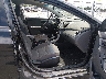 5NPDH4AE8GH****** Usados y Reparables 2016 Hyundai Elantra en Estado de Luisiana