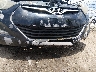 5NPDH4AE8GH****** Salvamento y Reparables 2016 Hyundai Elantra en Estado de Luisiana