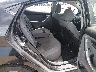 5NPDH4AE8GH****** Destrozados 2016 Hyundai Elantra en New Orleans East