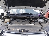 2FMPK3J97GB****** Repairable 2016 Ford Edge in Dallas-Fort Worth