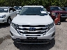 2FMPK3J97GB****** Wrecked 2016 Ford Edge in Texas State
