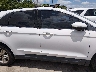 2FMPK3J97GB****** Used 2016 Ford Edge in Texas State