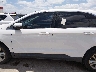 2FMPK3J97GB****** Repairable 2016 Ford Edge in Texas State