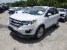 2FMPK3J97GB****** Used and Repairable 2016 Ford Edge in Dallas-Fort Worth