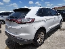 2FMPK3J97GB****** Salvage and Wrecked 2016 Ford Edge in Texas State