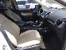 2FMPK3J97GB****** Used and Repairable 2016 Ford Edge in Texas State