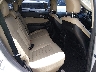 2FMPK3J97GB****** Wrecked 2016 Ford Edge in Dallas-Fort Worth