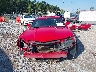 2G1FC1ED1B9****** Usados 2011 Chevrolet Camaro en Estado de Mississippi