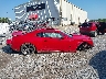 2G1FC1ED1B9****** Reparables 2011 Chevrolet Camaro en Estado de Mississippi