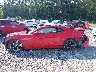 2G1FC1ED1B9****** Salvamento 2011 Chevrolet Camaro