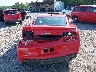 2G1FC1ED1B9****** Usados 2011 Chevrolet Camaro