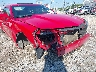 2G1FC1ED1B9****** Reparables 2011 Chevrolet Camaro
