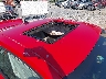 2G1FC1ED1B9****** Salvamento y Destrozados 2011 Chevrolet Camaro en Gulf Coast