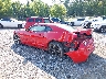 2G1FC1ED1B9****** Salvamento y Reparables 2011 Chevrolet Camaro en Gulf Coast