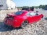 2G1FC1ED1B9****** Salvamento y Destrozados 2011 Chevrolet Camaro en Estado de Mississippi
