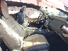 2G1FC1ED1B9****** Usados y Reparables 2011 Chevrolet Camaro en Estado de Mississippi