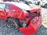 2G1FC1ED1B9****** Salvamento y Reparables 2011 Chevrolet Camaro en Estado de Mississippi
